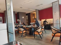 -鸽子侯·家宴·平价海鲜(绿地店)