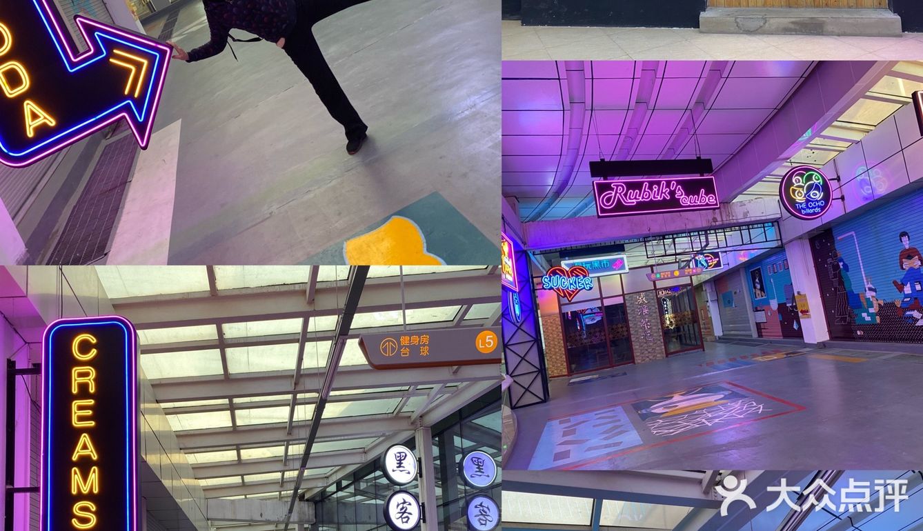 🎈喜欢热气球哒宝宝们！再也不用去土耳其了|武汉打卡