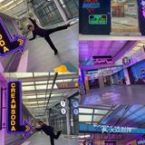 🎈喜欢热气球哒宝宝们！再也不用去土耳其了|武汉打卡