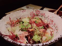 -鲤·鮨KOISUSHI