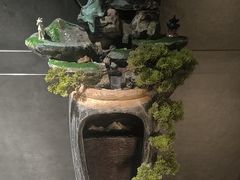 -天禧影院式足道·SPA(梅林店)
