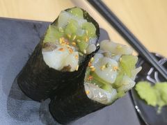 -天佑城