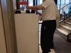 -必胜客(华辰店)