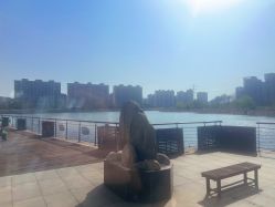 -乐茵敔山湾月子中心(独栋湖景店)