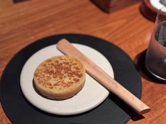 -码头餐厅