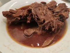-九毛九西北菜(百信广场店)