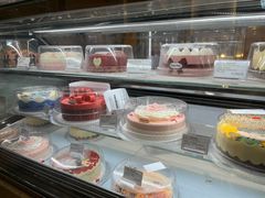 -哈根达斯(济南万象城店)