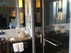 -宁波威斯汀酒店