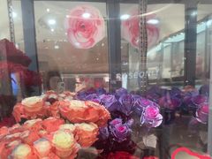 -ROSEONLY诺誓(广州K11店)