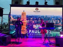 -PAULANER普拉那德国啤酒花园(千玺广场店)