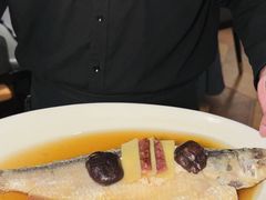 -苏浙汇(肇嘉浜路总店)