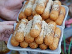 -正贰捌经重庆老火锅(建设路店)