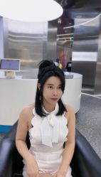 -凯博K-boom Hair Salon
