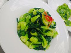 -湖锦酒楼·旗舰店(三阳总店)