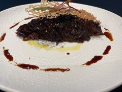 -江南雅厨(李公堤店)