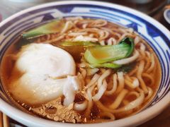 长寿面-张大嘴菜馆(庞各庄店)