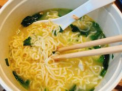 -管氏翅吧(护国寺店)