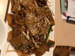 -避风塘·老港味餐厅(虹口龙之梦店)