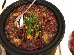 -大蓉和(一品天下店)