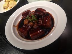 -苏帮袁Sue Cuisine(来福士店)