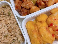 -南通金石国际大酒店