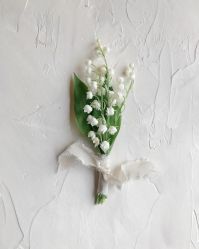 点击看大图 -mood理容店