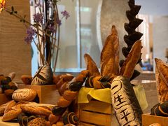 -天目湖御水温泉·度假酒店