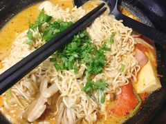 -杨国福麻辣烫(观前街店)