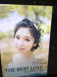 -鱼映像摄影·珍藏级影像品牌