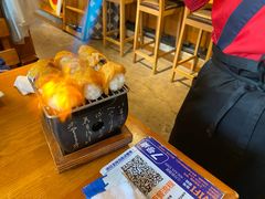 -三月居酒屋(青年大街店)