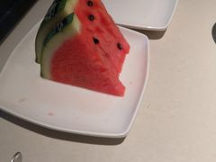 -海底捞火锅(枫蓝国际购物中心店)
