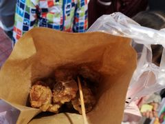 -傅强排骨(成都总店)