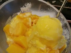 -满记甜品(苏州中心店)