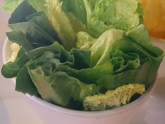 -野迹·石橄榄鸡·烧烤(新洲店)