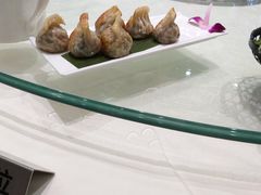 -阳春市花园酒店