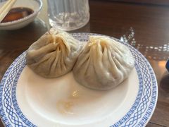 -笑来喜馄饨小笼工坊店(湖滨街店)