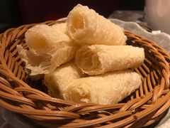 -麻路成都火锅(柏威年店)
