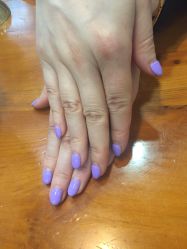 -奈瑞儿美颜塑身SPA