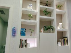 -欧扬医疗美容