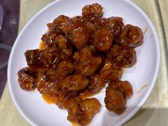 -群乐饭店(滨安路店)