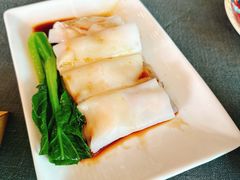 -同禧荟·港味海鲜火锅·粤菜(三亚湾店)