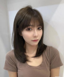 -GT潮朴美业