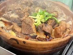 -包工仔·牛杂自助放题