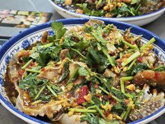 -官塘陈记鱼生·潮汕砂锅粥·牛肉火锅(潮枫路总店)