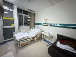 -复旦大学附属妇产科医院(杨浦院区)