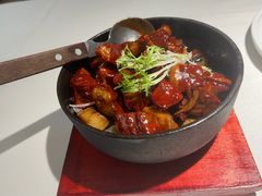 -老太原菜馆(府西街店)