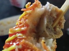 -咔芝棒·韩式炸鸡(印象汇店)