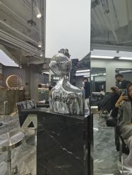 -Sying杉影日式烫染專門店