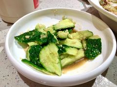 -万达广场(东莞厚街店)