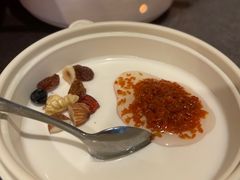 -旺顺阁·北京菜·烤鸭(大望路店)